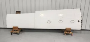 1221221-21 Cessna 210N Wing Structure Assembly RH (CORE)